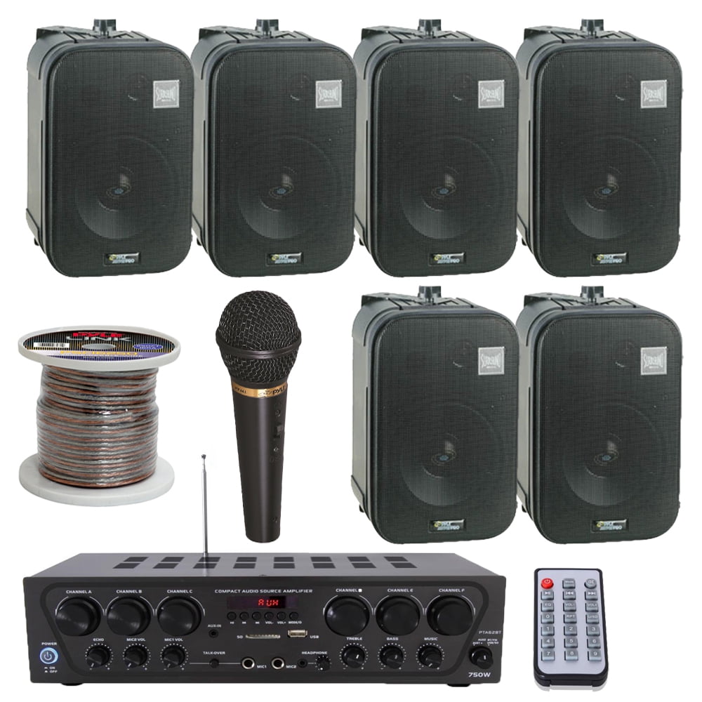 speakerphone vst speakerphone vst