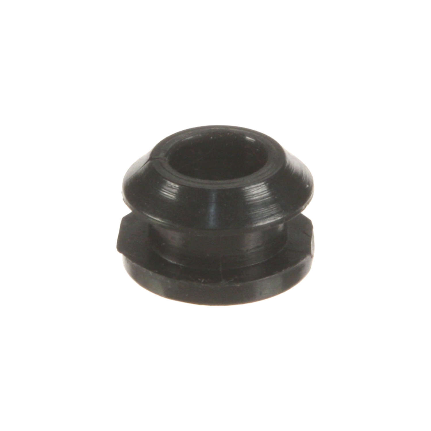 MTC Throttle Shaft Bushing