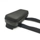 thumbnail image 1 of Bolsa EVA EláStica Impermeable una Prueba de Polvo para Controlador de Bicicleta EléCtrica Bolsa de Almacenamiento Accesorios para Bicicletas EléCtricas, 1 of 5