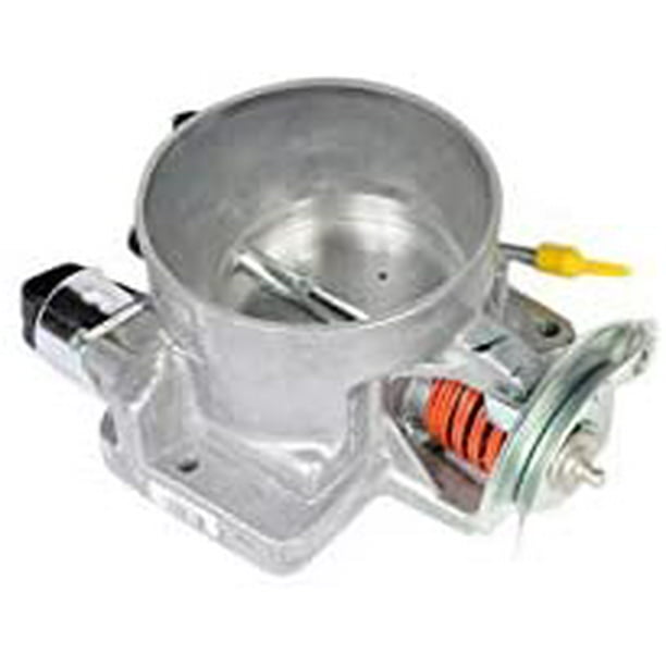 ACDelco GM Genuine Parts Fuel Injection Throttle Body 2171572