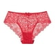 thumbnail image 1 of Bragas Sexy de encaje para mujer/ropa interior Transparente de encaje diseño de encaje/ropa interior de encaje/lencería talla grande de algodónpangjing, 1 of 4