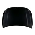 thumbnail image 1 of OE Compatible/Replacement Hood(VW1230158C), 1 of 1