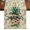Light Beige Gray Green Light Yellow, variant on Table Runners 90 Inches Long Dress Scarves, Pink Yellow Floral Farmhouse Coffee/Dining/Kitchen Table Runner for Living Room, Green Summer Botanical Pastoral 13x90 Inch