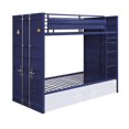 thumbnail image 1 of Cargo bâti, 1 of 5