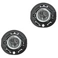 thumbnail image 1 of Par de Faros Para Niebla Dart 2013 A 2016 Dodge C/Base TYC ., 1 of 4