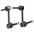 thumbnail image 7 of Geelife 2pcs Rear Left Side Stabilizer Sway Bar End Explorer Lincoln MKS, 7 of 7
