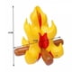 thumbnail image 3 of PVC Inflatable Flame Party Event Inflatable Flame Props Flame Inflatable Toys, 3 of 3