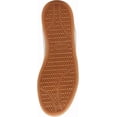 thumbnail image 3 of STEVE MADDEN MADRID Sneakers Silver, 3 of 6