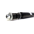 thumbnail image 4 of The ROP Shop 2 Pack - Rear Shock Absorbers for 2008 & Up Club Car XRT 800, 810 Golf Cart, 4 of 7