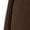 Brown, variant on Nrmvnmi Toddler and Baby Joggers Pants - Baby Pants are Made by 100% Cotton Elastic Waist and Ankles Baby Sweatpants Joggers