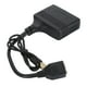 thumbnail image 1 of Divisor Ethernet, Transmisión Estable Divisor De Cable De Internet RJ45 Multiusos Plug And Play Anti Interferencias Para Cat8 Cat7 Cat6 Cat5 Cat5e, 1 of 7