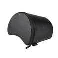 thumbnail image 4 of Foam Floor Mats,Guitar Learning Tools Guitar Playing Pad Guitar Arm Cushion Floor Mat Mat Black on the Lap Bracket Lap Guitar Classical Guitar Support, 4 of 9