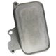 thumbnail image 1 of for 4WD 2.8L, 1 of 5