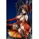 revy 20th anniversary figure