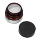thumbnail image 3 of Crema hidratante facial de cáñamo orgánico de 60 ml para una reparación profunda de la piel, 3 of 8