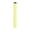 Yellow, variant on Hair Tape In Hair Extensions Sparkly Glitter Fairy Style for Girls Long Party Festival Wigs Product Classification