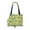 Lemon1, variant on Xecao Ladybugs and Red Hearts for Cat Carrier Small Dog Handbag: The Ideal Travel Companion for Your Pet