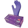 thumbnail image 1 of RONCO RON976 Examination Gloves, 1 of 2