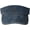 Navy Blue, variant on Workout Hats for Women Hats Death Valley National Park Athletic Hats