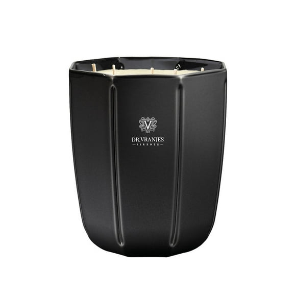 Perfume Gucci de Gucci Sport EDT 90 ml para hombre