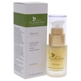 thumbnail image 3 of Suero Villa Floriani Recovery Multi-Active 0.68 oz, 3 of 6