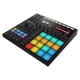 thumbnail image 3 of Controlador de carga Native Instruments Maschine MK3, 3 of 7