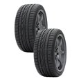 thumbnail image 1 of Paq 2 Llanta 175/65R15 84H FALKEN ZE912, 1 of 2