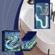 thumbnail image 2 of Pipe Unclogging Powder | Grease & Debris Dissolving Drain Cleaner | Clog Remover for Kitchen, Bathroom, Toilet, Household Plumbing | Fast Acting | Easy to Use | 1 Pack | Effective Drain Solution, 2 of 9