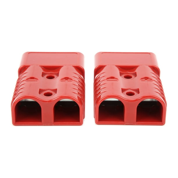 Battery Quick Connector,Car Electric Winch Battery ATV Components Winch