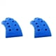 thumbnail image 1 of 20 Piezas Cuchilla de Goma Limpiador Solvente para -740 Mimaki Jv33 / JV5 / CJV30, Mutoh Impresoras de Inyección de Tinta Cabezal de Impresión DX5 / DX7, 1 of 7
