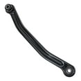 thumbnail image 3 of Detroit Axle - Rear Right Lower Forward Control Arm Replacement for 2000-2005 Hyundai Accent, 3 of 7