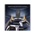 thumbnail image 4 of M8S HD Inalámbrico u Bao consola de juegos en Casa HDMi Consola de juegos de Juegos de stick PS1 arcade Joystick de la Caja Mágica, 4 of 5