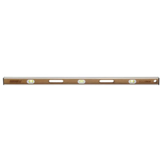 Johnson Level & Tool 1915-0800 8-Inch Bamboo T-Bevel With Stainless Steel Blade