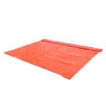 thumbnail image 1 of Pellicule Plastique de Jardin, Augmente la Récolte, Grande Couverture, Paillis Rouge pour Pastèques pour Tomates, 1 of 7