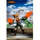 thumbnail image 2 of Figura de acción McFarlane Toys My Hero Academia Bakugo 7, 2 of 4