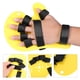 thumbnail image 2 of órtesis de dedo, FéRula para Pulgar Valgus Finger Splint Corrector Finger Orthotics Tipo Extendido Fingerboard Stroke Hand Splint Training Support Hallux Valgus de Corrector férula para Dedo Ecomeon no, 2 of 5