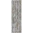 thumbnail image 2 of Addison Rugs, 2 of 8