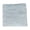 C, variant on Washable Filter Media Roll,Cut-To-Fit Blue Polyester Hvac Air Filter Kilougeis