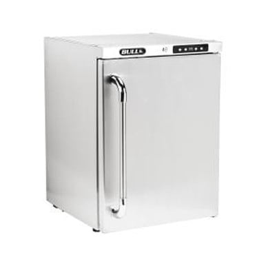 Upc 635835130013 Bull Premium Outdoor Rated Refrigerator Upcitemdb Com