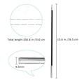 thumbnail image 3 of Varillas de repuesto Gorich de fibra de vidrio para tiendas de campaña, 510 cm, para 6 personas, 3 of 6