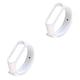 thumbnail image 4 of Correas ajustables Methold para muñeca 2 piezas Tipo 1 3/4, 4 of 6