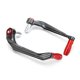 thumbnail image 2 of Accesorios de modificación de motocicletas CNC, protección de freno anticaída, protección de bocina de coche eléctrico todoterreno, 2 of 4