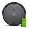 Image thumbnail_image