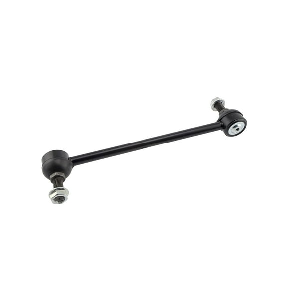 1 Pc Suspension Front Stabilizer Sway Bar Link