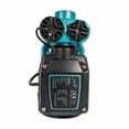 thumbnail image 3 of Bomba Presurizadora Smart 0.5 Hp Iusa PQ50E, 3 of 6