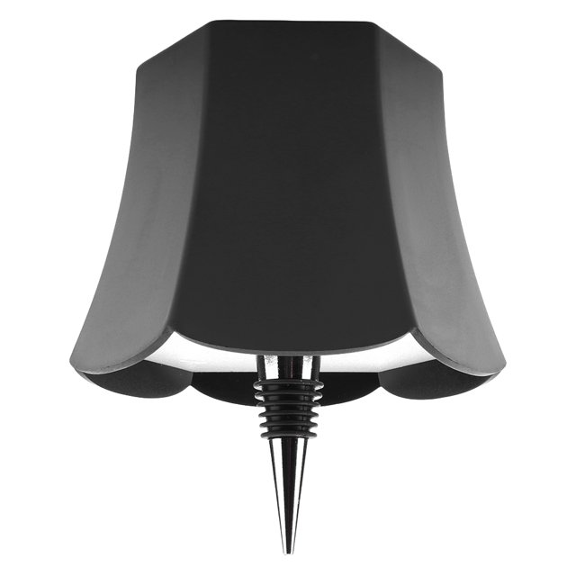 Para Botella Vino Lámpara Pridola Mesa LED Control Táctil Recargable