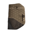 thumbnail image 4 of Frogg Toggs Insights Vision V2 Bow Pack | Solid Elements Gray, 4 of 6