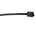 thumbnail image 5 of ASFIT-Autoparts NEW Front Brake Pad Wear Sensor fit for BMW F20 F30 228i 320i 328i 335i 34356792289, 5 of 6