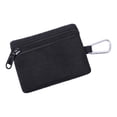 thumbnail image 2 of Monedero Multiusos Strade Fareast Limited color negro 6 unidades, 2 of 8