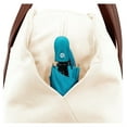thumbnail image 7 of Weekender Duffel, 7 of 7